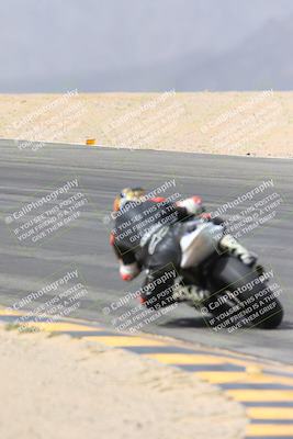 media/Mar-14-2024-Racers Edge (Thu) [[4dba5072a2]]/B Group/Session 6 Turn 10 Backside/